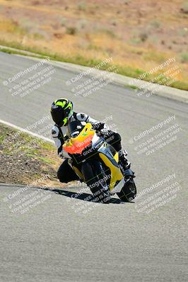 media/Apr-13-2025-TrackXperience (Sun) [[fb1ef998a6]]/Level 1 (Beginner)/Turns 4 and 6 (Session 4)/